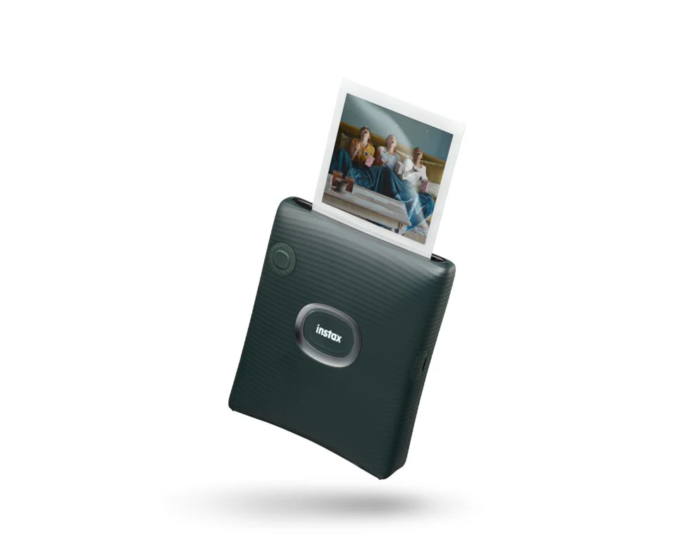 Imagem do produto 3